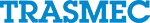 公海555000（武汉）贸易有限公司